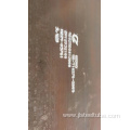 SA517 GR.B Quenched Pressure Vessel Steel Plate